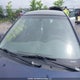 2T1BR32E26C574431 2006 Toyota Corolla auction photo thumbnail 18