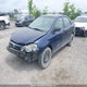 2T1BR32E26C574431 2006 Toyota Corolla auction photo thumbnail 2