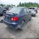2T1BR32E26C574431 2006 Toyota Corolla auction photo thumbnail 4