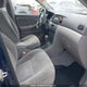 2T1BR32E26C574431 2006 Toyota Corolla auction photo thumbnail 5