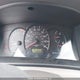 2T1BR32E26C574431 2006 Toyota Corolla auction photo thumbnail 7