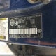 2T1BR32E26C574431 2006 Toyota Corolla auction photo thumbnail 9