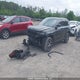 1C4RJHBG9PC525662 2023 Jeep Grand Cherokee Limited auction photo thumbnail 2