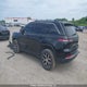 1C4RJHBG9PC525662 2023 Jeep Grand Cherokee Limited auction photo thumbnail 3