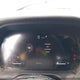 1C4RJHBG9PC525662 2023 Jeep Grand Cherokee Limited auction photo thumbnail 7