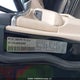 1C4RJHBG9PC525662 2023 Jeep Grand Cherokee Limited auction photo thumbnail 9
