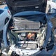 7SAYGDEE2PF777899 2023 Tesla Model Y auction photo thumbnail 10