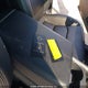 7SAYGDEE2PF777899 2023 Tesla Model Y auction photo thumbnail 11