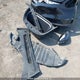 7SAYGDEE2PF777899 2023 Tesla Model Y auction photo thumbnail 12