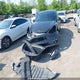 7SAYGDEE2PF777899 2023 Tesla Model Y auction photo thumbnail 13