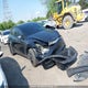 7SAYGDEE2PF777899 2023 Tesla Model Y auction photo thumbnail 1