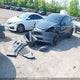 7SAYGDEE2PF777899 2023 Tesla Model Y auction photo thumbnail 2