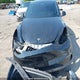 7SAYGDEE2PF777899 2023 Tesla Model Y auction photo thumbnail 6