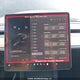 7SAYGDEE2PF777899 2023 Tesla Model Y auction photo thumbnail 7