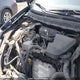 JN8AS58V28W409108 2008 Nissan Rogue Sl auction photo thumbnail 10