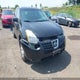 JN8AS58V28W409108 2008 Nissan Rogue Sl auction photo thumbnail 1