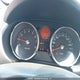 JN8AS58V28W409108 2008 Nissan Rogue Sl auction photo thumbnail 7