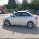 1G1P75SZ0F7251323 2015 Chevrolet Cruze auction photo thumbnail 14