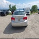 1G1P75SZ0F7251323 2015 Chevrolet Cruze auction photo thumbnail 16