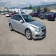 1G1P75SZ0F7251323 2015 Chevrolet Cruze auction photo thumbnail 1