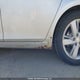 1G1P75SZ0F7251323 2015 Chevrolet Cruze auction photo thumbnail 6
