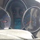 1G1P75SZ0F7251323 2015 Chevrolet Cruze auction photo thumbnail 7