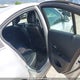 1G1P75SZ0F7251323 2015 Chevrolet Cruze auction photo thumbnail 8
