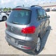 WVGJV7AX2GW095688 2016 Volkswagen Tiguan Comfort/High/R-Line/Sp Ed auction photo thumbnail 4