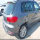 WVGJV7AX2GW095688 2016 Volkswagen Tiguan Comfort/High/R-Line/Sp Ed auction photo thumbnail 6