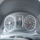 WVGJV7AX2GW095688 2016 Volkswagen Tiguan Comfort/High/R-Line/Sp Ed auction photo thumbnail 7