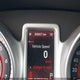 3C4PDCCG5ET106869 2014 Dodge Journey Sxt auction photo thumbnail 15