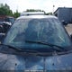 3C4PDCCG5ET106869 2014 Dodge Journey Sxt auction photo thumbnail 17