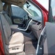 2FMDK4KCXEBA87434 2014 Ford Edge Limited auction photo thumbnail 5