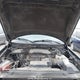 1FTFW1EF2BKD54816 2011 Ford F-150 Xlt auction photo thumbnail 10