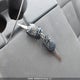 1FTFW1EF2BKD54816 2011 Ford F-150 Xlt auction photo thumbnail 11