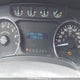 1FTFW1EF2BKD54816 2011 Ford F-150 Xlt auction photo thumbnail 15