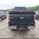 1FTFW1EF2BKD54816 2011 Ford F-150 Xlt auction photo thumbnail 16
