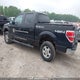 1FTFW1EF2BKD54816 2011 Ford F-150 Xlt auction photo thumbnail 3