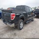 1FTFW1EF2BKD54816 2011 Ford F-150 Xlt auction photo thumbnail 4