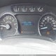 1FTFW1EF2BKD54816 2011 Ford F-150 Xlt auction photo thumbnail 7