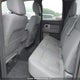 1FTFW1EF2BKD54816 2011 Ford F-150 Xlt auction photo thumbnail 8