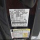 1FTFW1EF2BKD54816 2011 Ford F-150 Xlt auction photo thumbnail 9