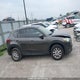 JM3KE2CY5G0646045 2016 Mazda Cx-5 auction photo thumbnail 14