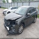 JM3KE2CY5G0646045 2016 Mazda Cx-5 auction photo thumbnail 2