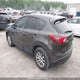 JM3KE2CY5G0646045 2016 Mazda Cx-5 auction photo thumbnail 3
