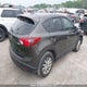 JM3KE2CY5G0646045 2016 Mazda Cx-5 auction photo thumbnail 4