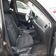 JM3KE2CY5G0646045 2016 Mazda Cx-5 auction photo thumbnail 5