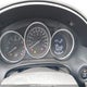 JM3KE2CY5G0646045 2016 Mazda Cx-5 auction photo thumbnail 7
