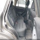 JM3KE2CY5G0646045 2016 Mazda Cx-5 auction photo thumbnail 8