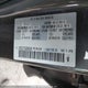 JM3KE2CY5G0646045 2016 Mazda Cx-5 auction photo thumbnail 9
